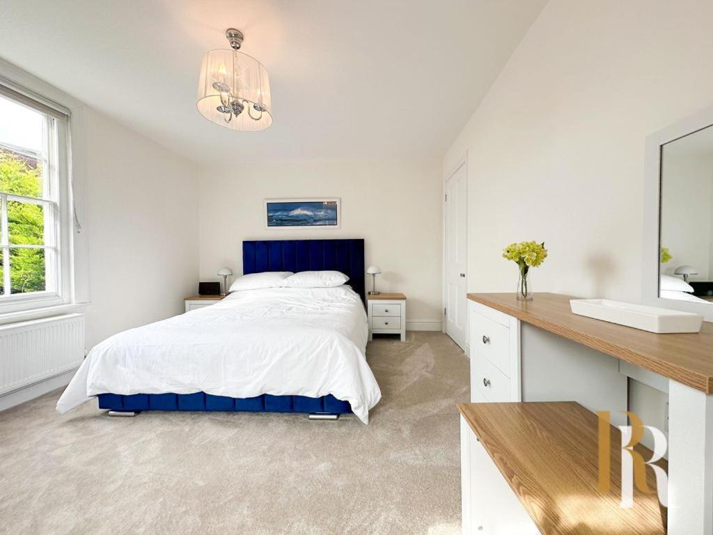 Fisherman'S Cottage - Harwich Breaks - Brand New - Long Stays Available Great Prices - Get In Touch For All Bookings - Cottage In Harwich - Beach Stay Екстер'єр фото