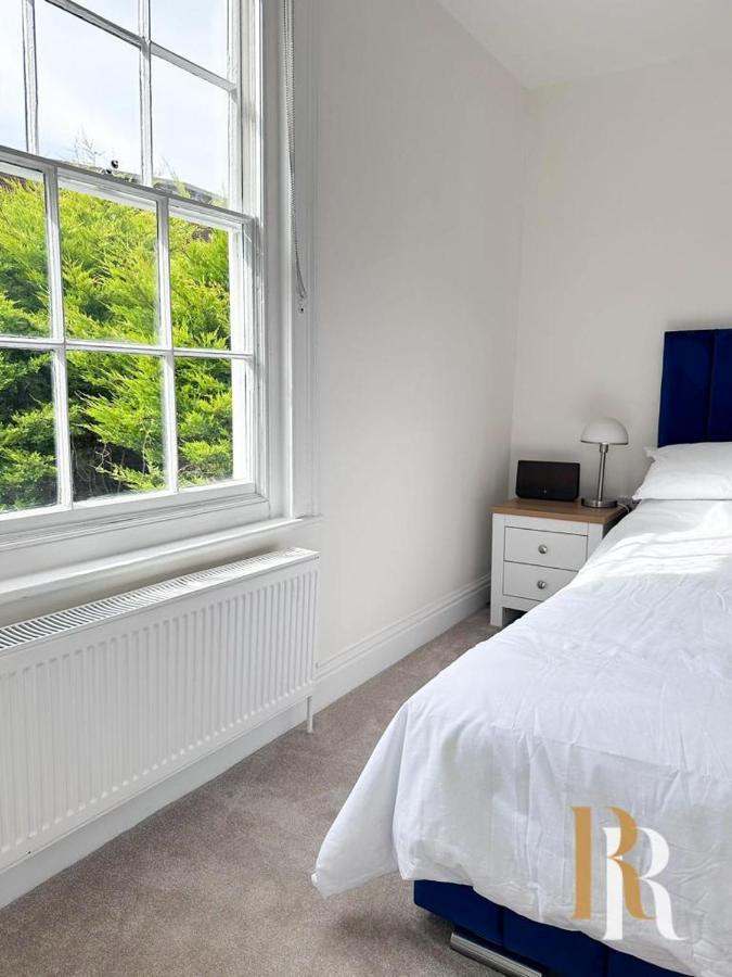 Fisherman'S Cottage - Harwich Breaks - Brand New - Long Stays Available Great Prices - Get In Touch For All Bookings - Cottage In Harwich - Beach Stay Екстер'єр фото